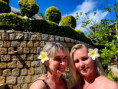 /album/fotogaleria-madagaskar-hotely/madagaskar-hotely-15-jpg/
